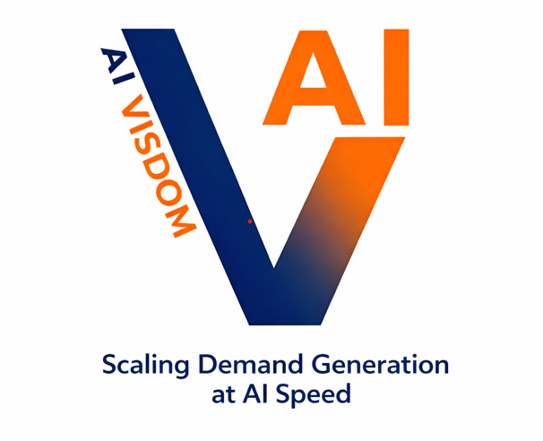 AI Visdom Logo